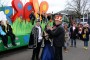 Thumbs/tn_Grote optocht 2016 012.jpg